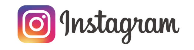 インスタグラムへLINK