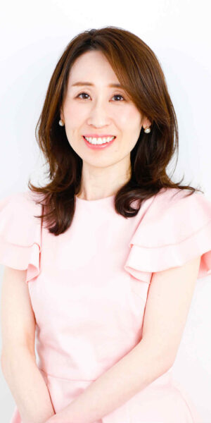 257e6b8e-acd8-4890-b3b9-14b87db5a4e9